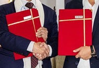 ifpri and icimod join forces to boost climate-smart